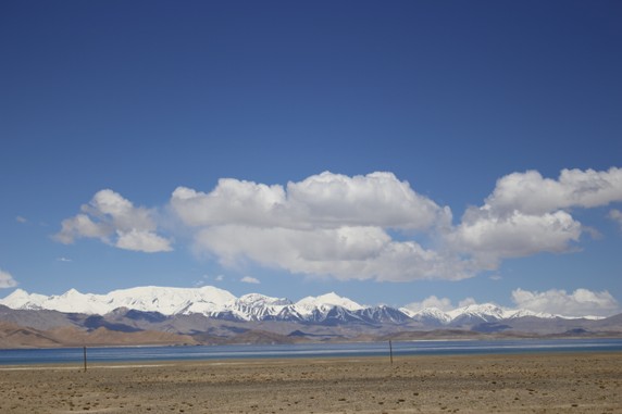Image 4 of 24