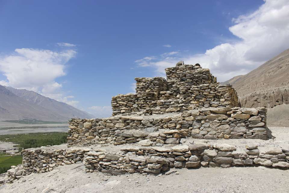 Image 3 of 24
