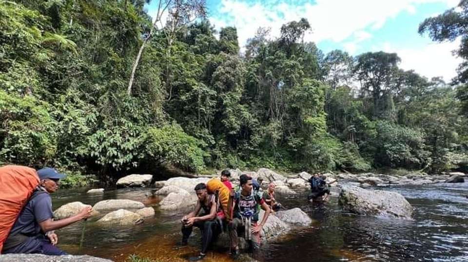 Taman Negara from Kuala Lumpur in 3 days - On Tour Malaysia - Malaysia - Image 5