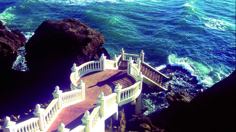 Tangier & Fez Tour - undefined - Image 3