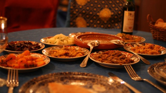 Image 2 of 3