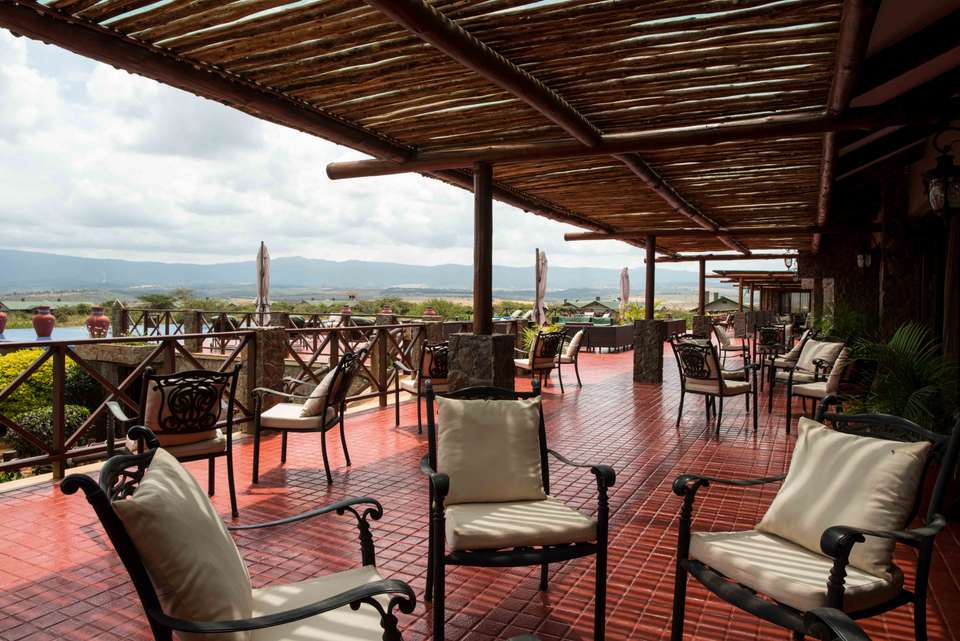 Tanzania & Zanzibar: The Serengeti, Ngorongoro Crater & Island Shores - G Adventures - Tanzania - Image 10