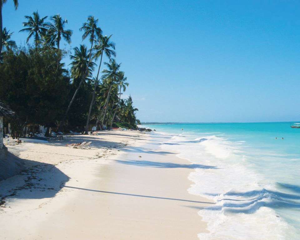 Tanzania Safari & Beach - 14 days - On The Go Tours - Tanzania - Image 3