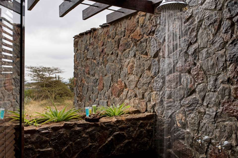Tanzania: The Serengeti, Ngorongoro Crater & Local Flavours - G Adventures - Tanzania - Image 9