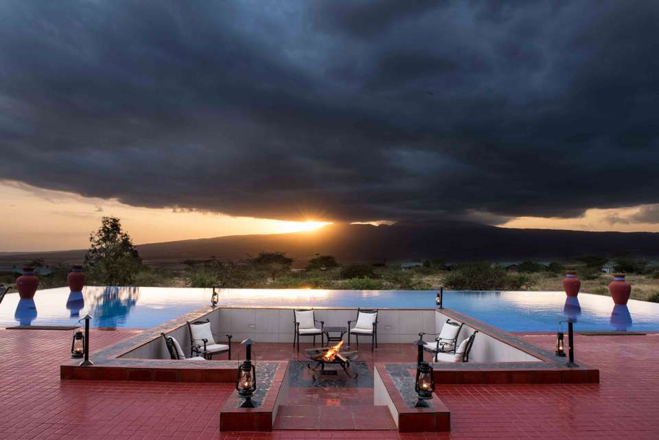 Tanzania: The Serengeti, Ngorongoro Crater & Local Flavours - G Adventures - Tanzania - Image 10