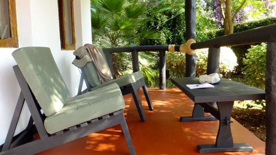 Tarangire, Ngorongoro Crater & Lake Manyara | 3 Day - Expect In Africa Safari - Tanzania - Image 3