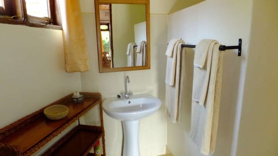 Tarangire, Ngorongoro Crater & Lake Manyara | 3 Day - Expect In Africa Safari - Tanzania - Image 4