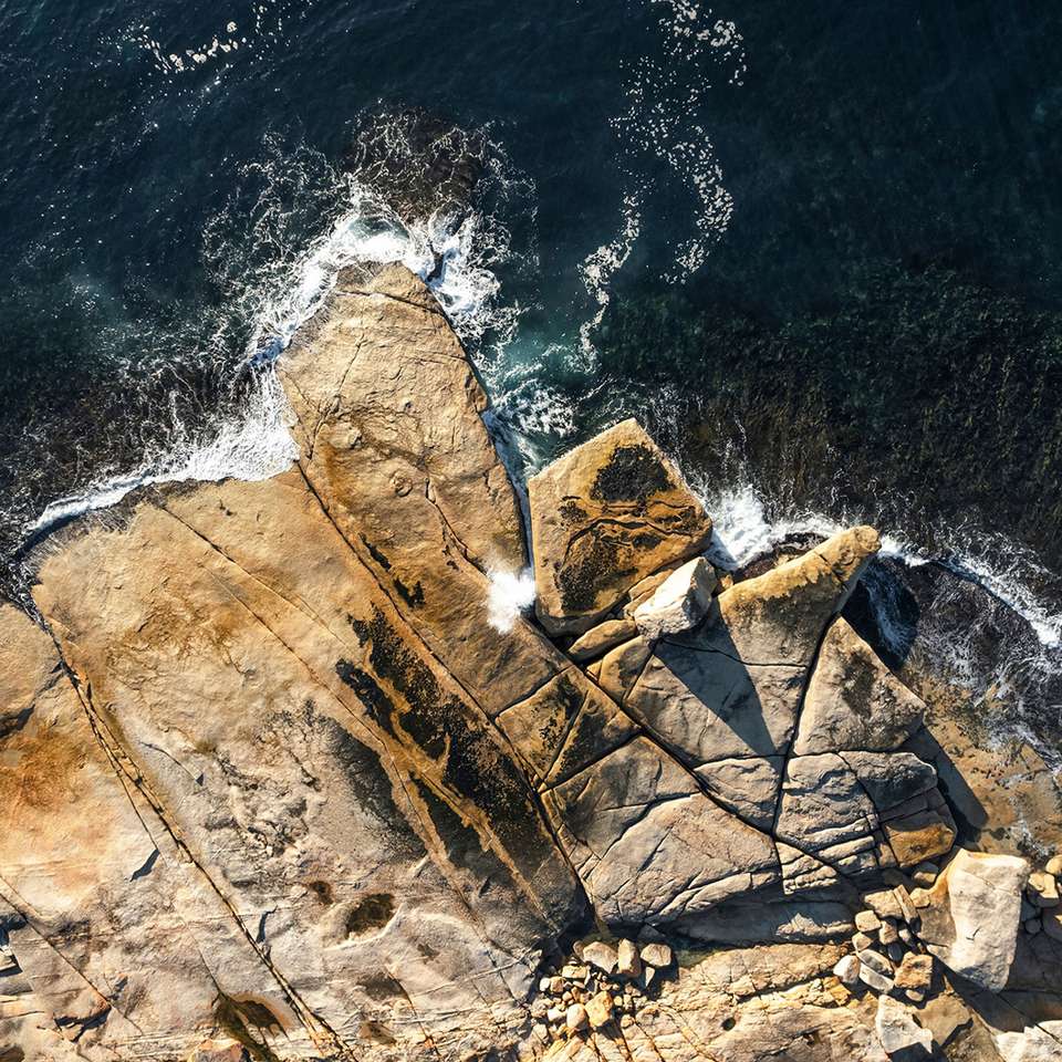 Tasmania's Wilderness and Heritage - Aat Kings - Australia - Image 6