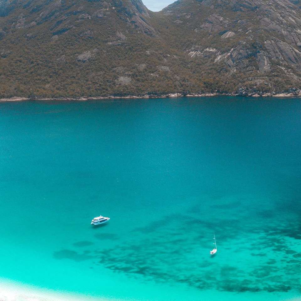 Tassie Getaway - Aat Kings - Australia - Image 3