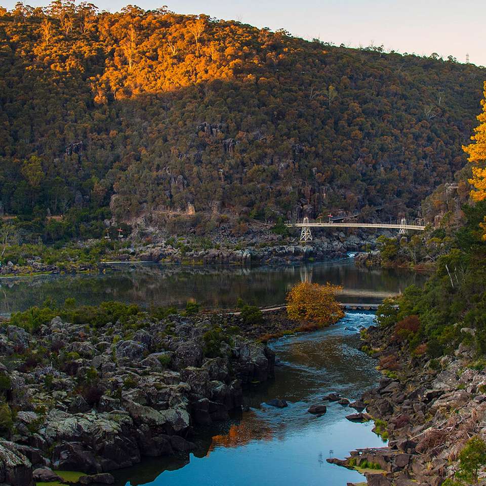 Tassie's East Coast Highlights - Aat Kings - Australia - Image 3