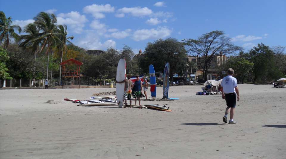 Taste of Costa Rica - Marvelus Travel - Costa Rica - Image 2