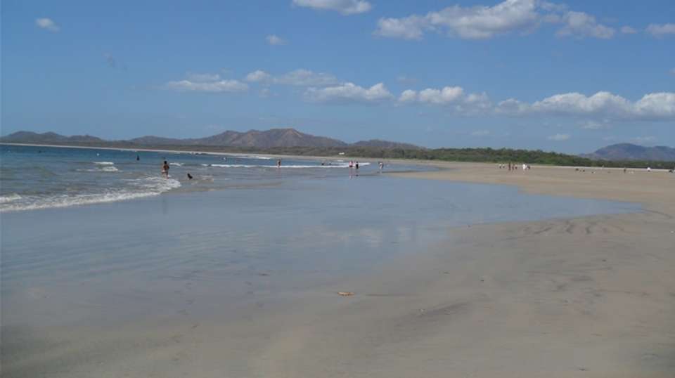 Taste of Costa Rica - Marvelus Travel - Costa Rica - Image 3