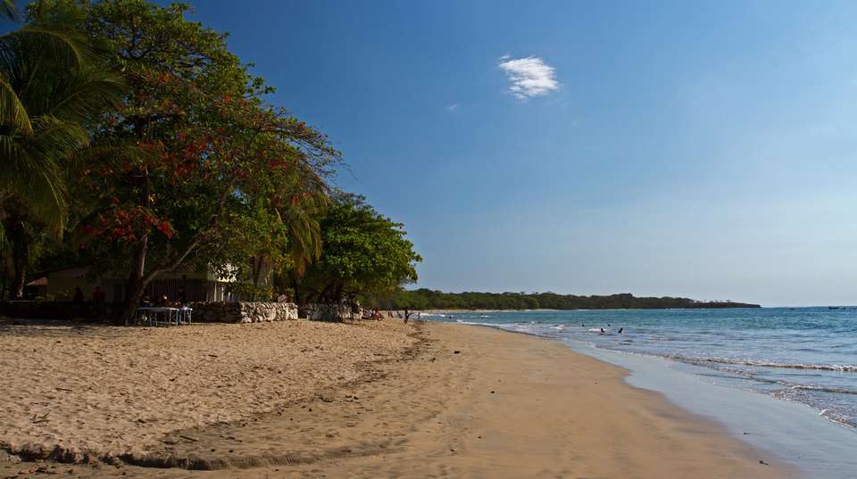 Taste of Costa Rica - Marvelus Travel - Costa Rica - Image 4