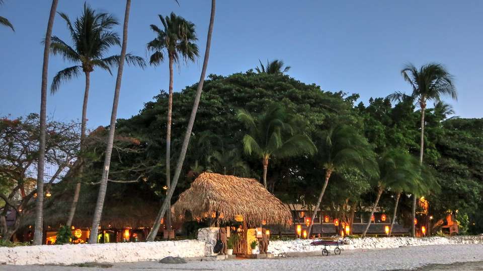 Taste of Costa Rica - Marvelus Travel - Costa Rica - Image 5