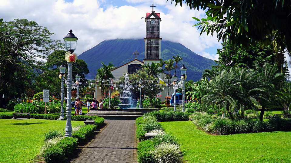 Taste of Costa Rica - Marvelus Travel - Costa Rica - Image 7
