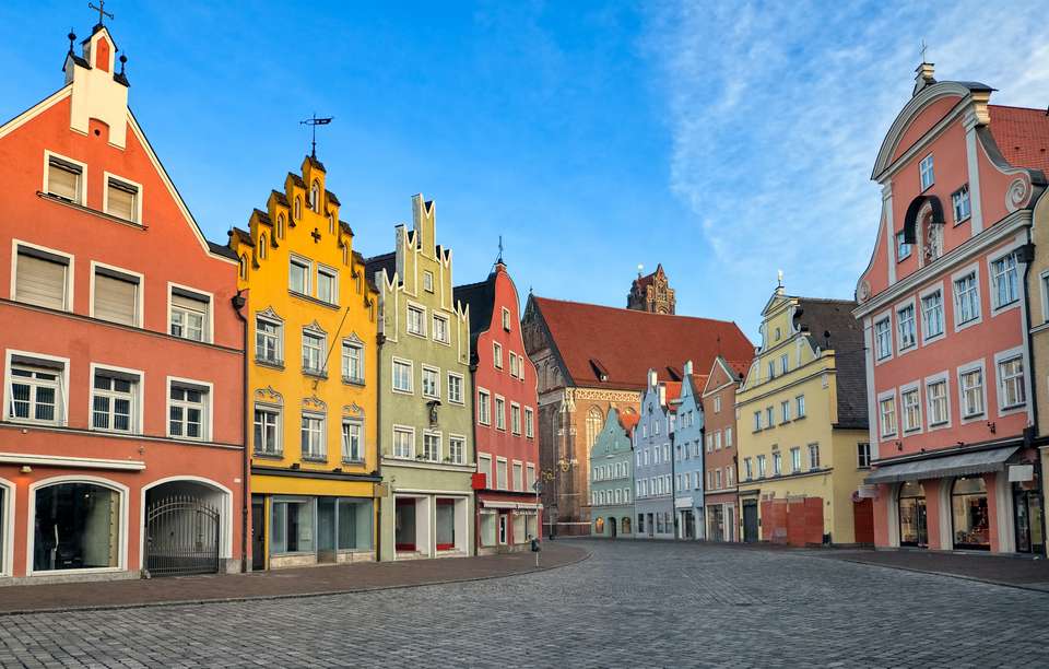 Taste of Eastern Europe - Expat Explore - Germany - Image 5