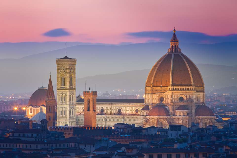 Taste of Italy - Expat Explore - Italy - Image 3