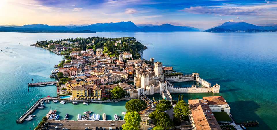 Taste of Italy - Expat Explore - Italy - Image 7
