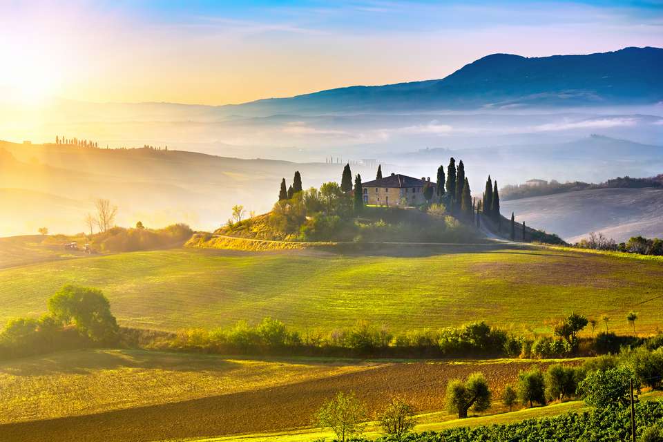 Taste of Italy - Expat Explore - Italy - Image 8