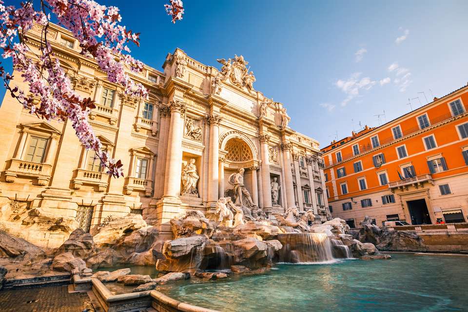 Taste of Italy - Expat Explore - Italy - Image 9
