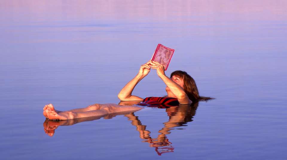 Taste Of Jordan - Why Jordan Tours - Jordan - Image 3