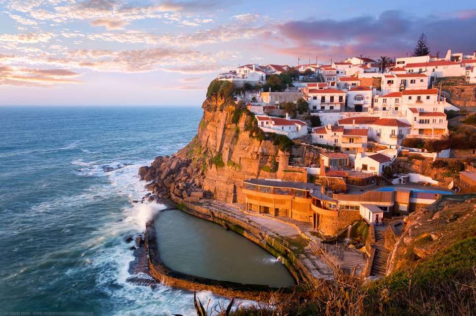 Taste of Sintra’s Wonders - Wine & Tapas Tasting Tour - Wonder Van - Portugal - Image 20