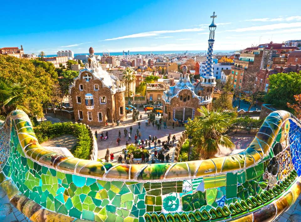 Taste of Spain - Expat Explore - Spain - Image 2
