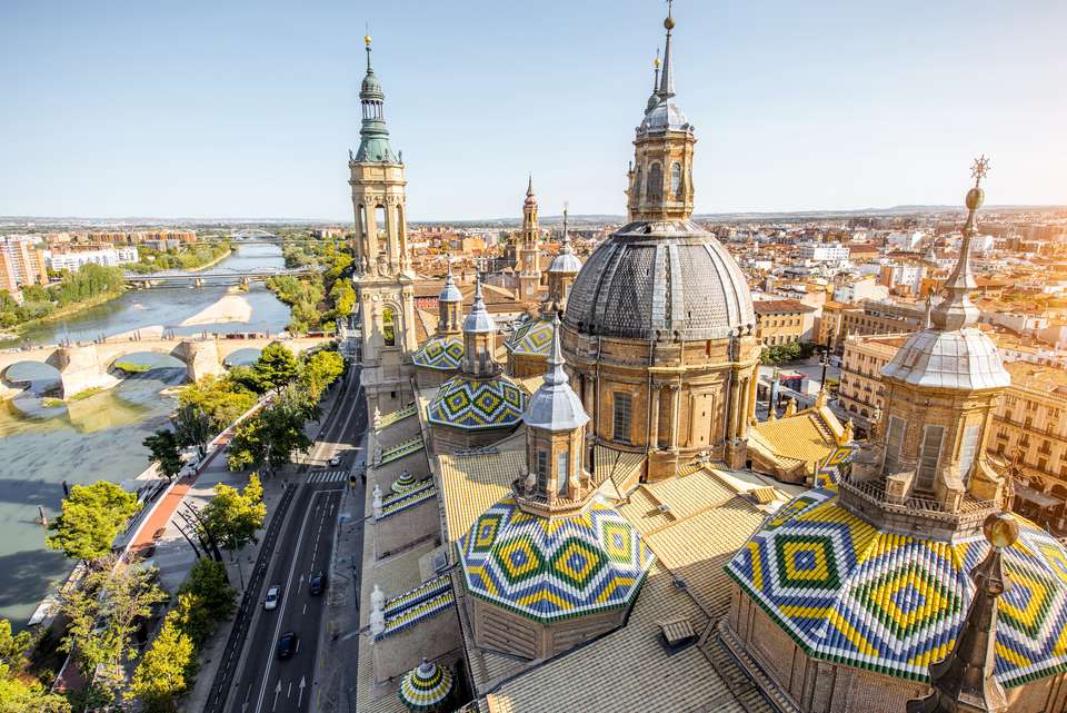 Taste of Spain - Expat Explore - Spain - Image 4