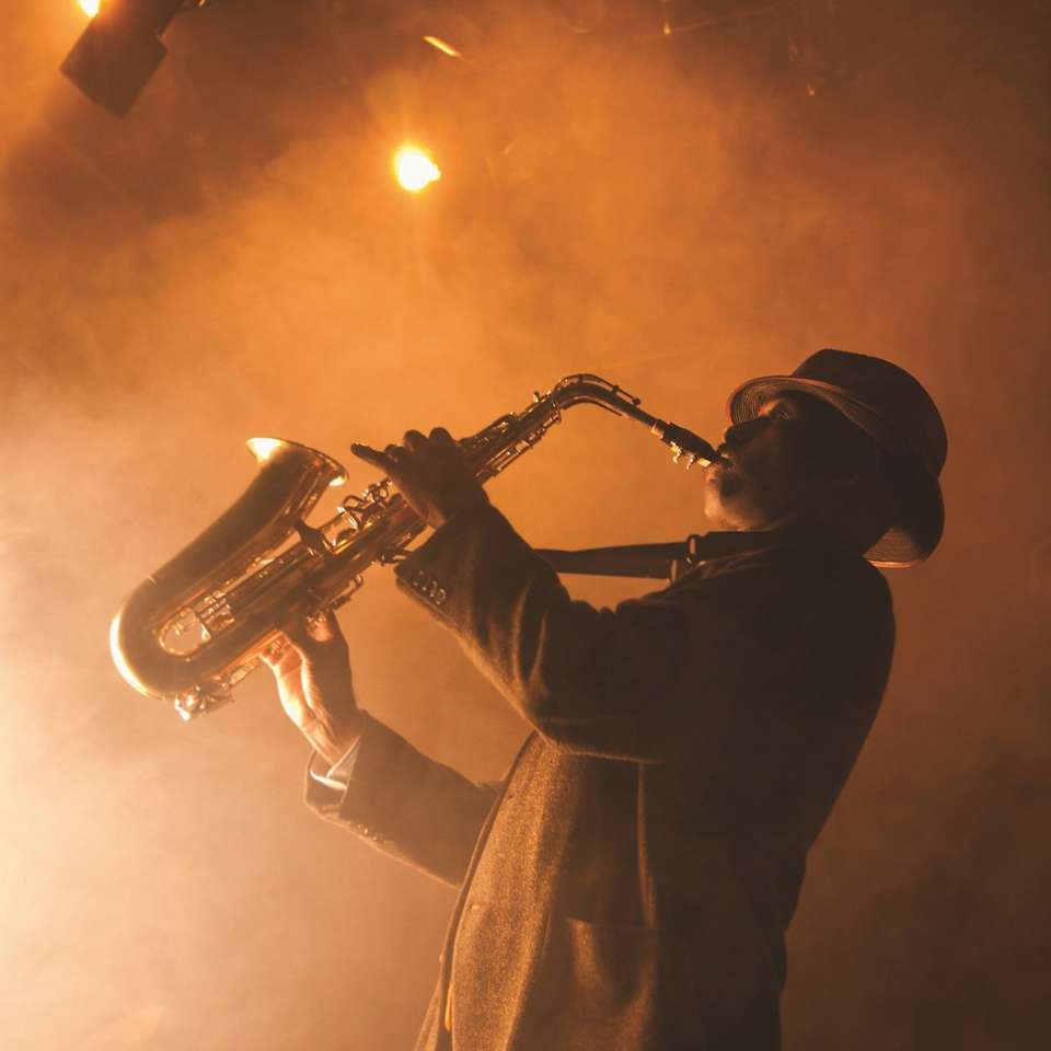 Tastes and Sounds of the South - Trafalgar - USA - Image 5