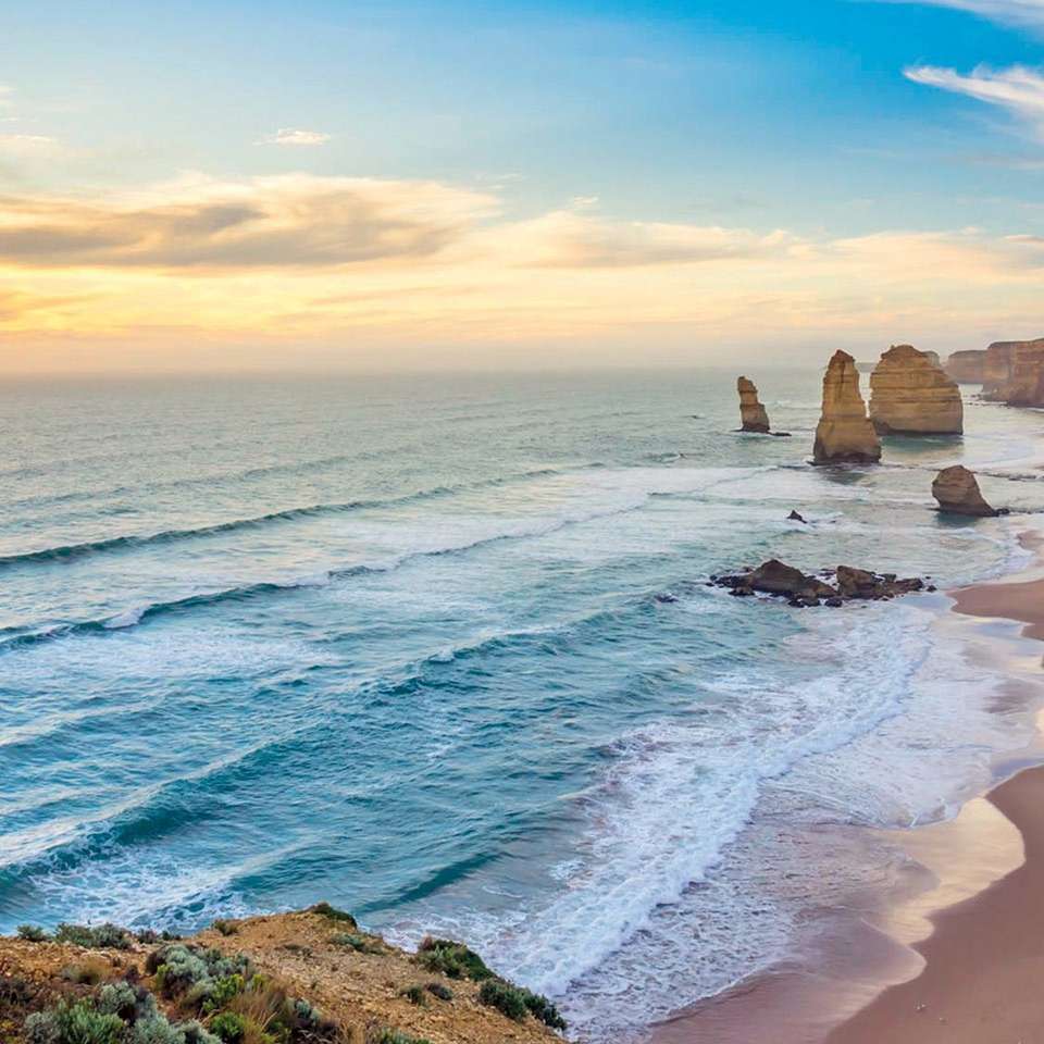 Tastes of Southern Australia - Aat Kings - Australia - Image 5