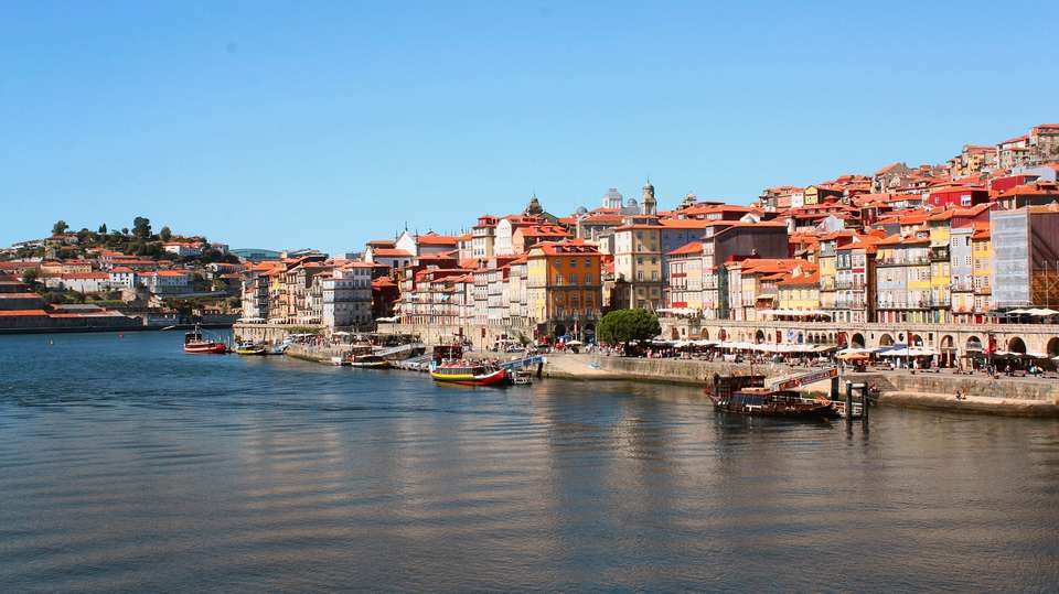 Tasting Oporto On Foot - Portugal Premium Tours - Portugal - Image 1