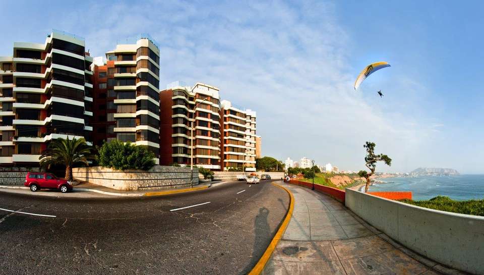 Tasty Lima, Private Tour - Destination Services - Peru - Image 3