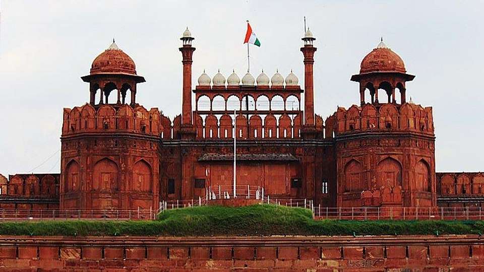 Temples & Tigers - Encounters Travel - India - Image 7