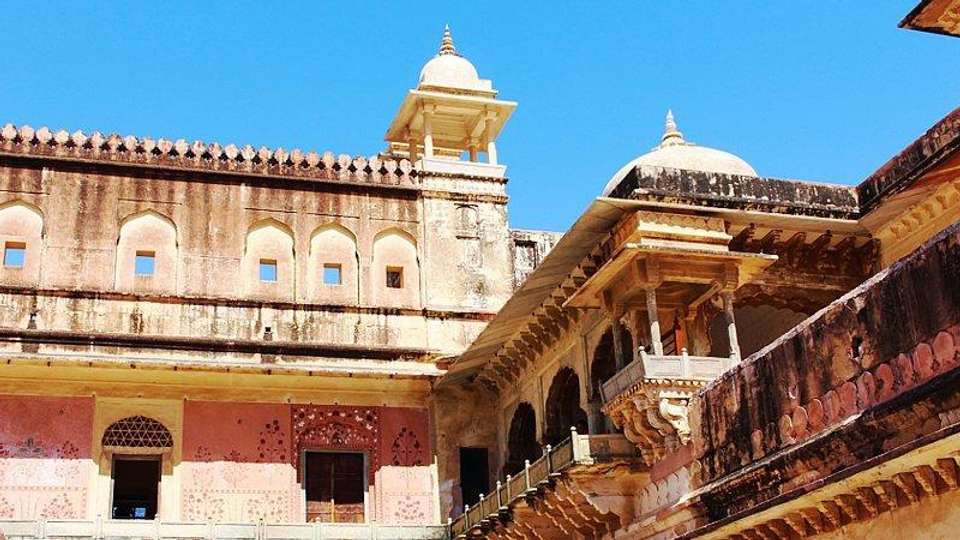 Temples & Tigers - Encounters Travel - India - Image 4