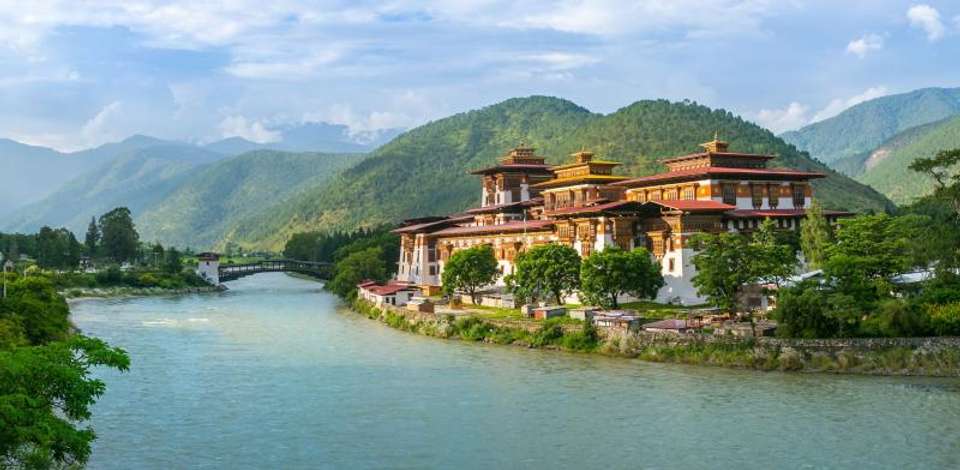 Temples, Dzongs and Taj - Encounters Travel - Nepal - Image 6