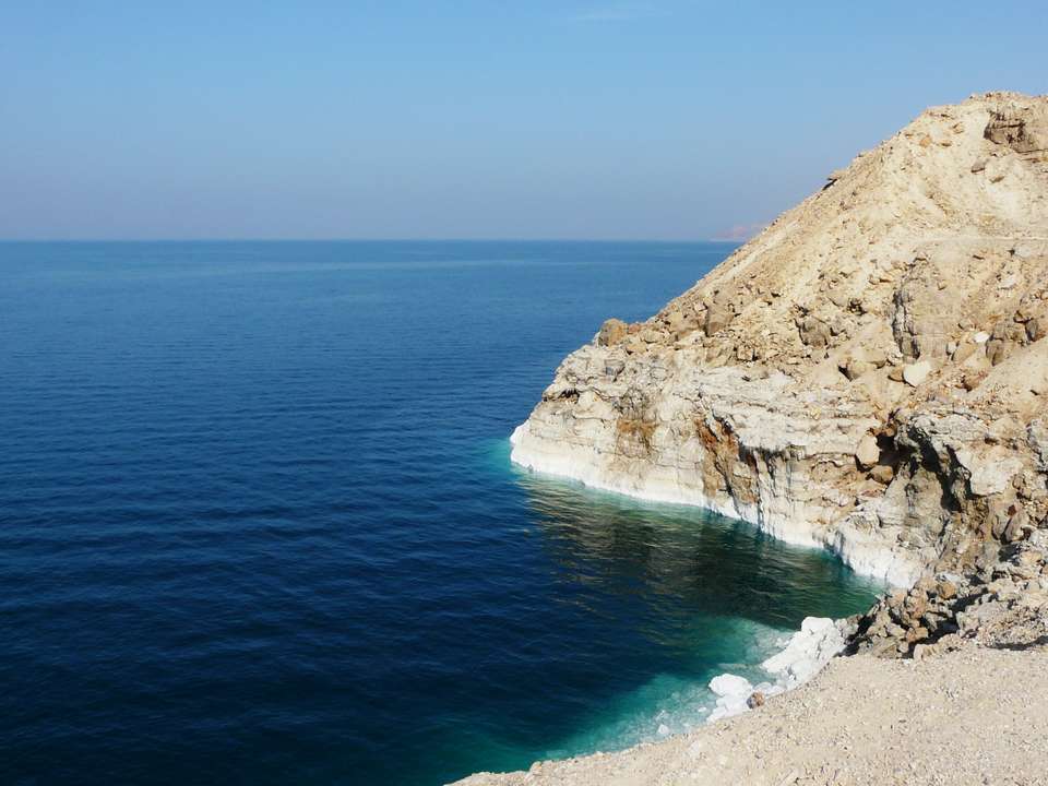 Temples, Tombs, Treasury - 14 days - On The Go Tours - Egypt - Image 7