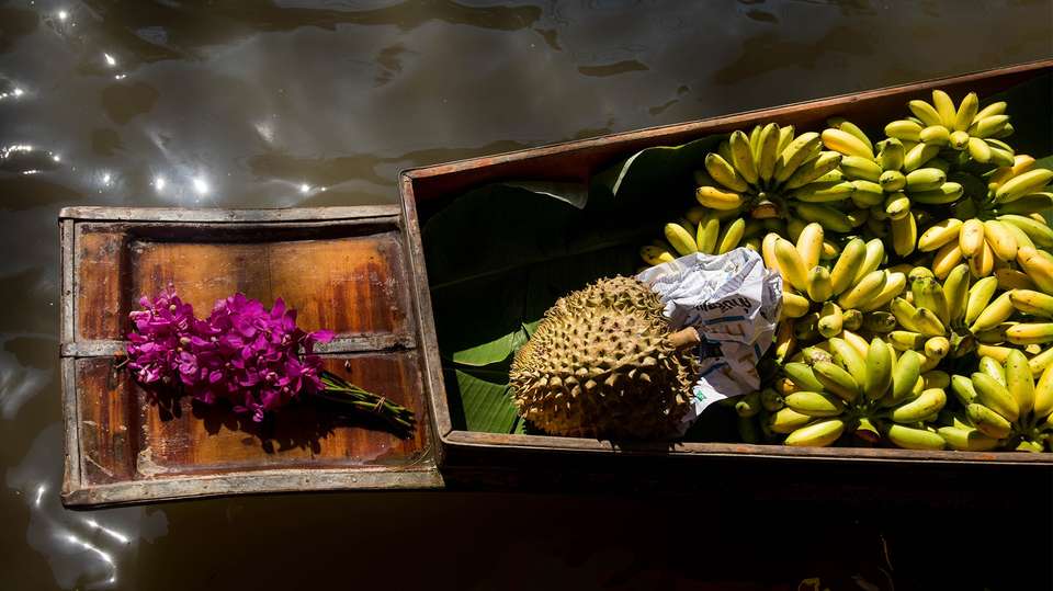 Ten Day Classic Tour to Thailand - undefined - Image 7