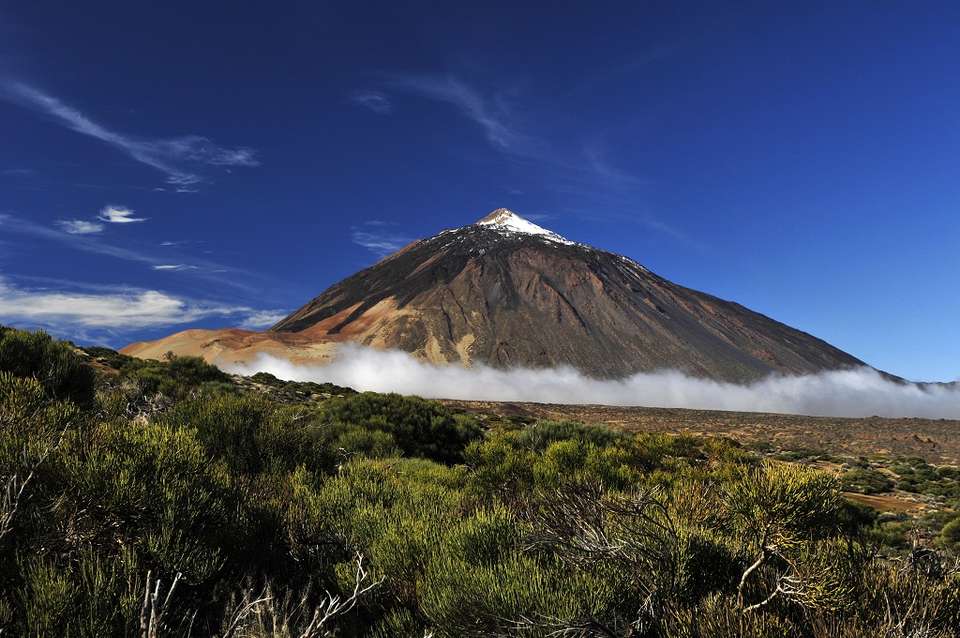 Tenerife North & South, Self-drive - Destination Services - Spain - Image 5