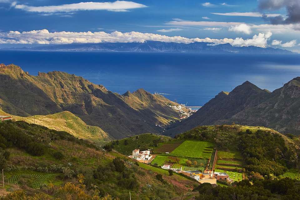 Tenerife North & South, Self-drive - Destination Services - Spain - Image 8