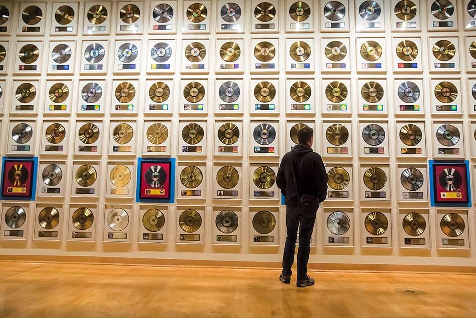 Tennessee Music Trail to New Orleans - Intrepid Travel - USA - Image 4
