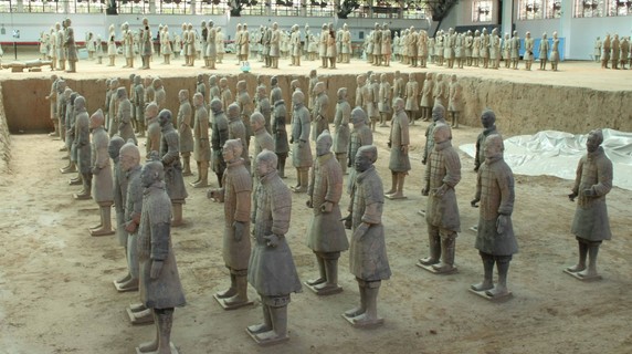 Image 4 of 5