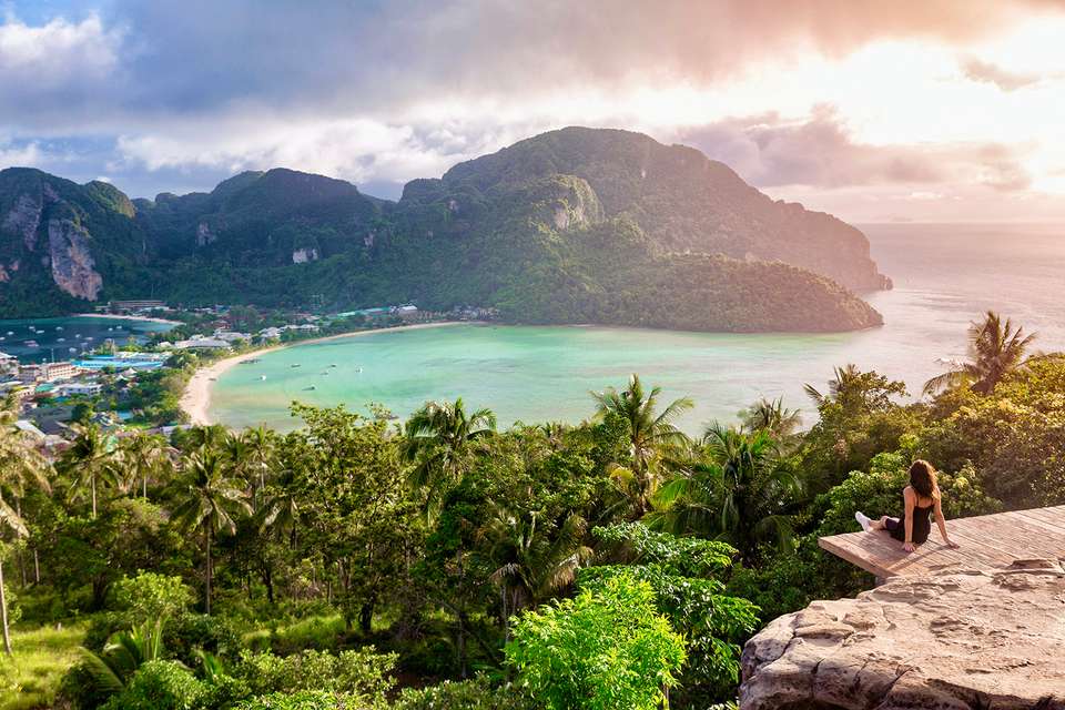Thai Experience - Intro Travel - Thailand - Image 3