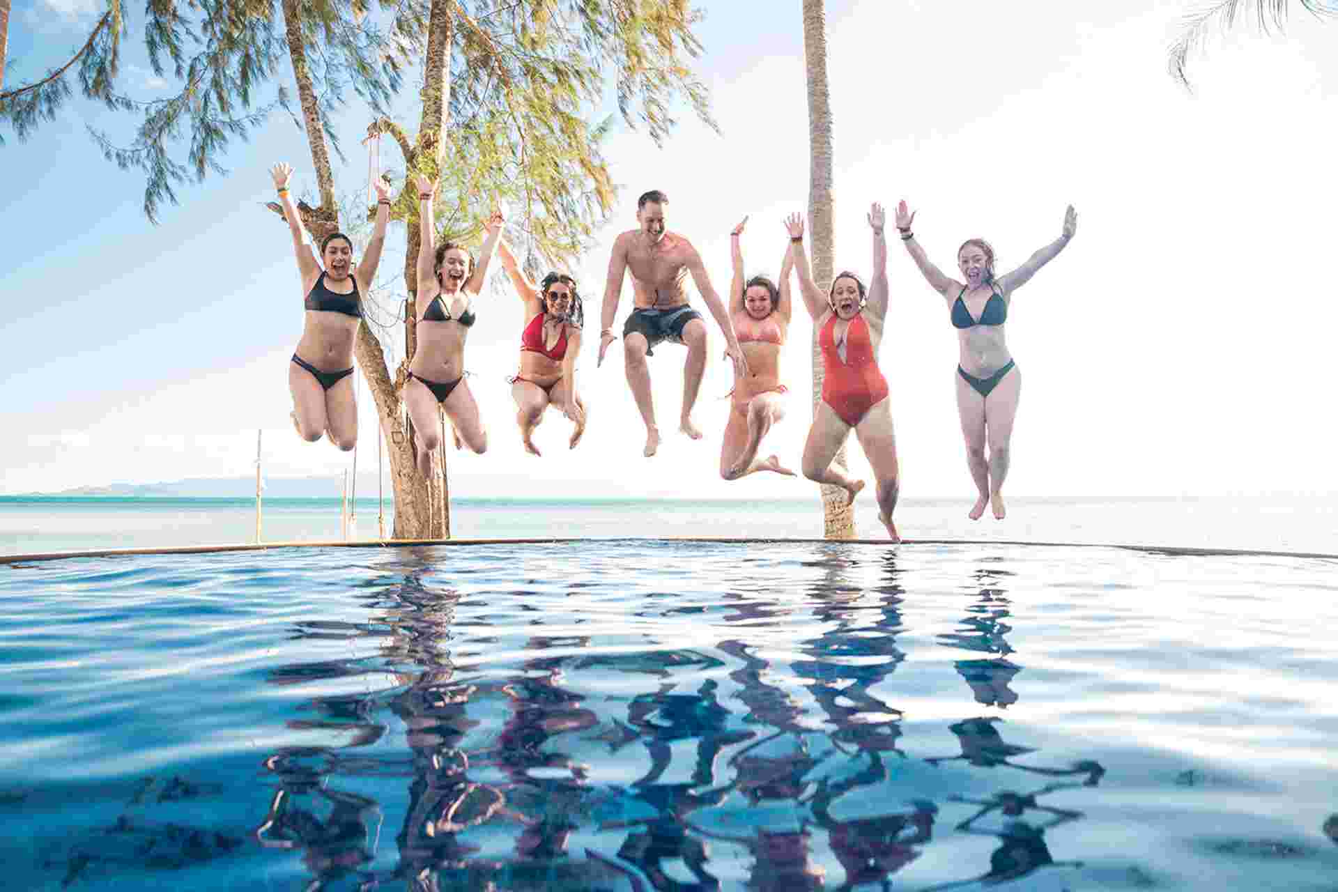 Thai Intro 18 day
