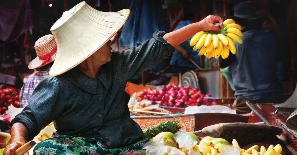 Thai Island Hopping - Explore - Thailand - Image 3