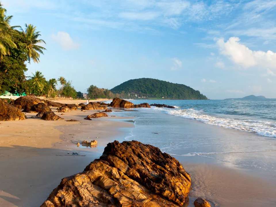 Thai Island Hopping - undefined - Image 7