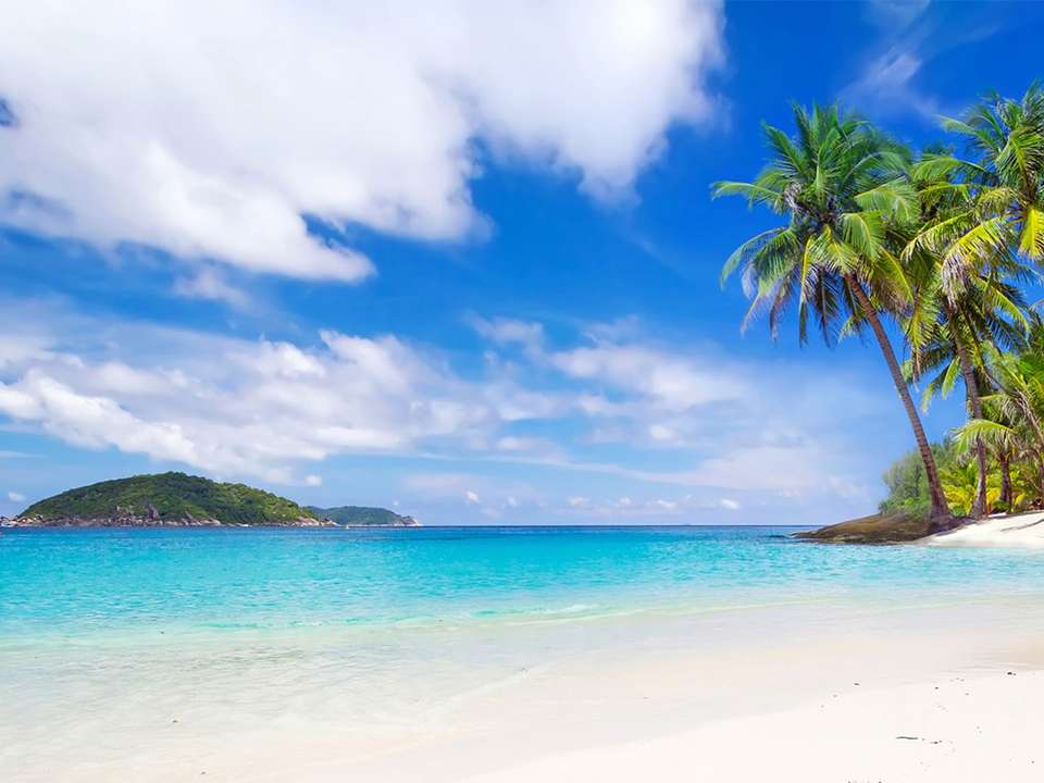 Thai Islands Adventure - 14 days - On The Go Tours - Thailand - Image 12