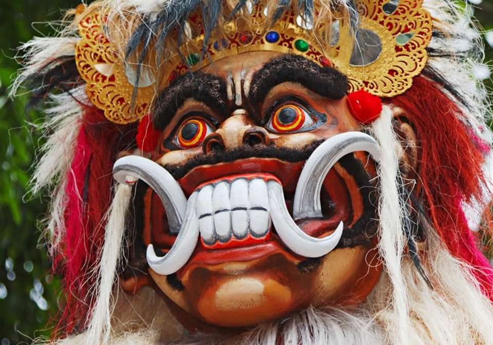 Thailand And Bali Odyssey - undefined - Image 6