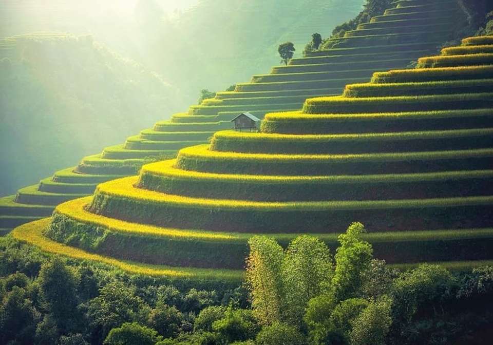 Thailand And Bali Odyssey - undefined - Image 7