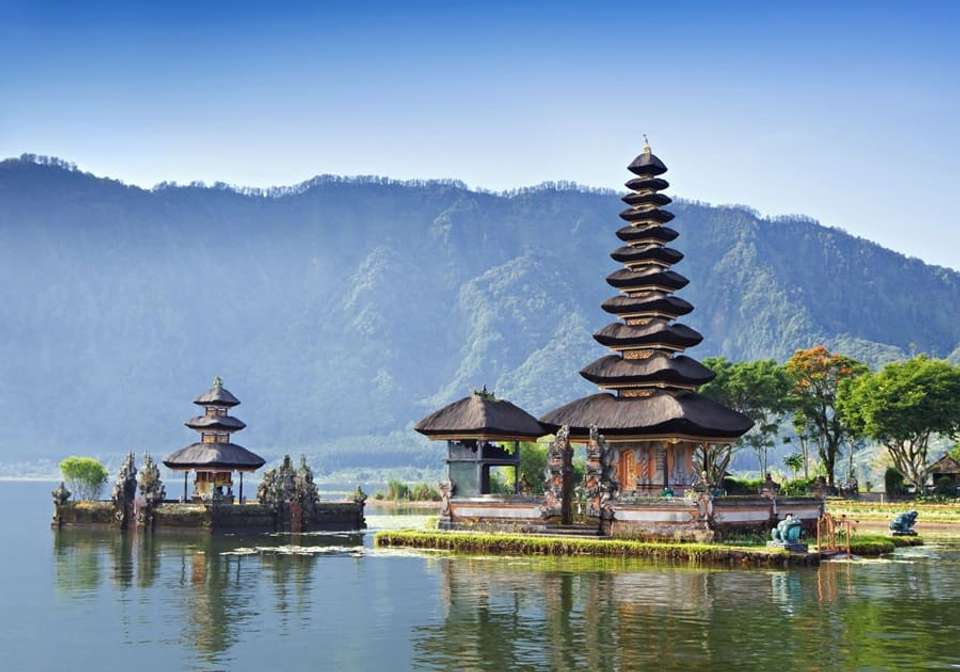Thailand And Bali Odyssey - undefined - Image 9