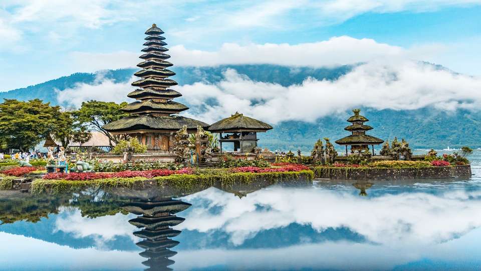 Thailand And Bali Odyssey - undefined - Image 10